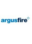 Argus