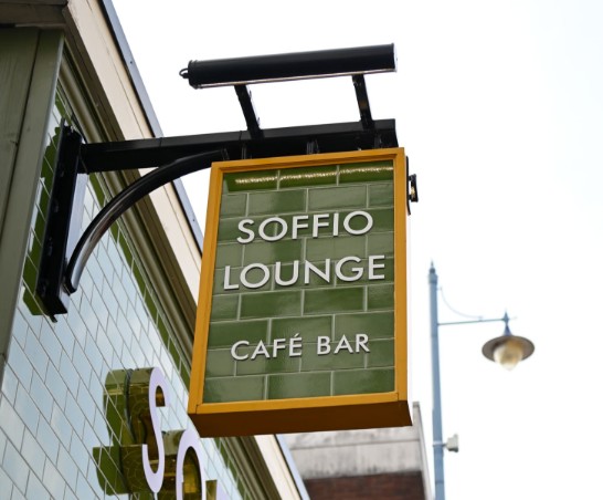 Sofia
