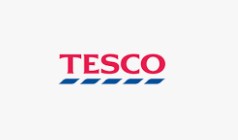Tesco