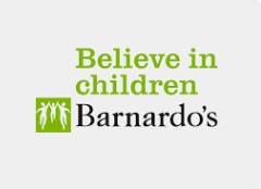 Barnado