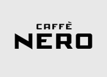 Cafe Nero