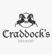 Craddocks2