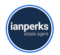 IanP