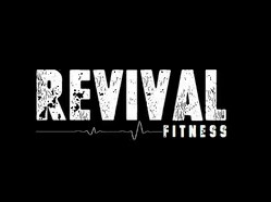 Rival Fitness