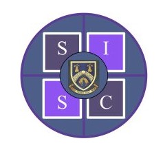 Social Club