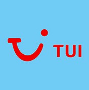TUI