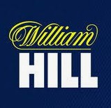 William H