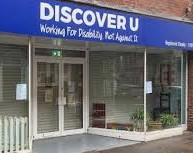 discover