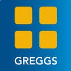 greggs