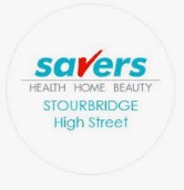 savers