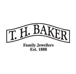 th baker