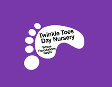 twinkle