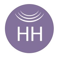HH