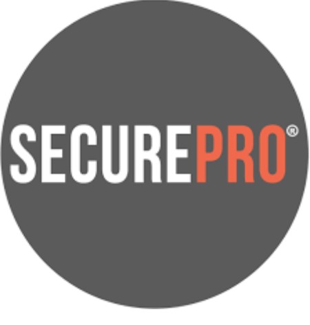 SecurePro