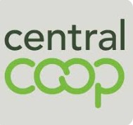 coop
