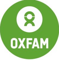 oxfam