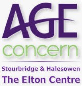 AGE