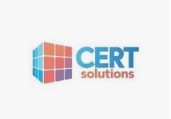 Cert