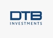 DTS