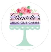 Dan
