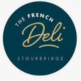 Deli