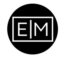 EM