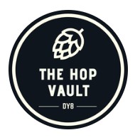 Hop