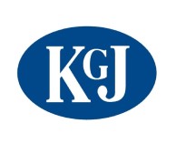 Kgj