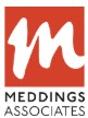 Medd