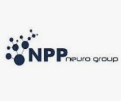 NPP