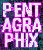 Pen