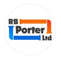 RB