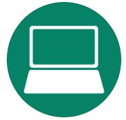 Tech