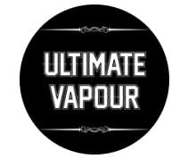 UV