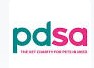 pdsa