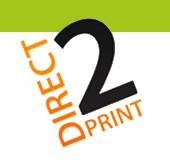 D2P