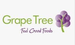 Grape Tree