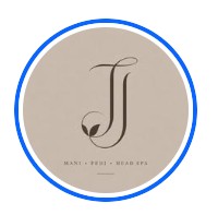 Jnails