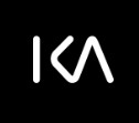 KA