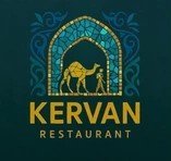 Kevan