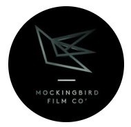 Mockingbird