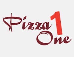 Pizza1