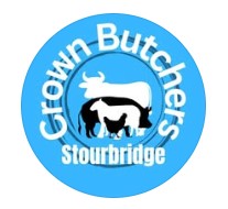 SB Butchers