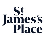 SJP