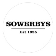 Sowerbys