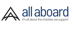 all