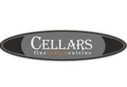 cellars