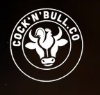 cocknbull