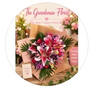 greenhouse