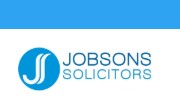 job